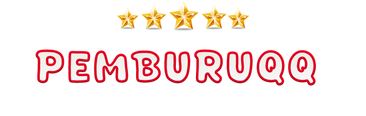 Pemburuqq